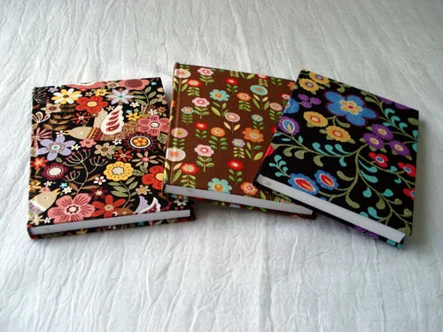 Agendas em Santos