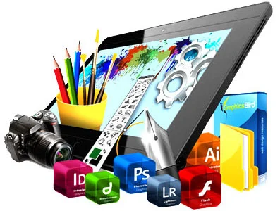Gráfica digital e offset em Santos - AA Disk Impressos